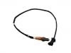 Oxygen Sensor:3099273