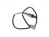 Oxygen Sensor:E3B5-9G444-AA