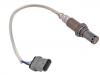 Sonde lambda Oxygen Sensor:12659516