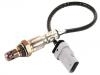 Sonde lambda Oxygen Sensor:12661898