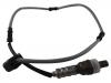 氧传感器 Oxygen Sensor:36532-RB6-Z01