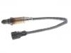 氧传感器 Oxygen Sensor:AJF5-18-861A