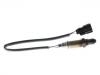 Oxygen Sensor:BE5Z-9G444-B