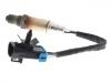 Oxygen Sensor:12581966