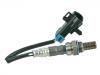 Lambdasonde Oxygen Sensor:12 602 047