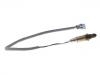 Sonda lambda Oxygen Sensor:12615194