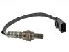 Lambdasonde Oxygen Sensor:03F 906 262 C