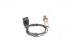 Lambdasonde Oxygen Sensor:03E 906 262 C