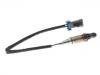 Lambdasonde Oxygen Sensor:12639693