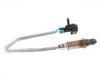 Oxygen Sensor:12606671