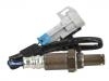 Sonda lambda Oxygen Sensor:12583804