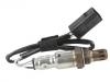 Oxygen Sensor:96 412 900