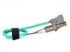 Oxygen Sensor:22690-AA91A