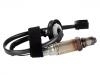 Oxygen Sensor:MR560365