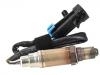 Sonde lambda Oxygen Sensor:19209814