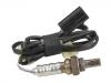 氧传感器 Oxygen Sensor:AJ57-18-861B