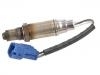 Lambdasonde Oxygen Sensor:30 025 846