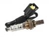 Lambdasonde Oxygen Sensor:56028 996AA