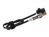 Oxygen Sensor:1588A140