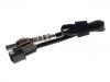 Sonda lambda Oxygen Sensor:39210-3C540