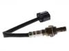 Lambdasonde Oxygen Sensor:36532-R8A-A01