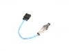 Oxygen Sensor:68142 340AA