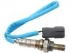 Sonda lambda Oxygen Sensor:L5D9-18-86Z-C