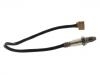 Lambdasonde Oxygen Sensor:22693-3WY0A