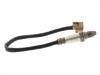 Lambdasonde Oxygen Sensor:22693-1MR0A