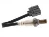 Oxygen Sensor:18213-66J20