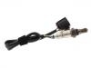 Sonda lambda Oxygen Sensor:L518-18-8G1A