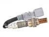Sonda lambda Oxygen Sensor:89465-30A80