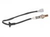 Sonda lambda Oxygen Sensor:89465-30A60
