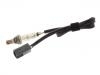氧传感器 Oxygen Sensor:PE01-18-8G1A