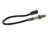 氧传感器 Oxygen Sensor:22693-ZX00A