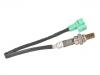 氧传感器 Oxygen Sensor:18213-79K10