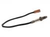 Lambdasonde Oxygen Sensor:22693-1CA0A