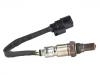 Sonde lambda Oxygen Sensor:36531-5G0-A11