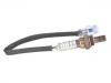 氧传感器 Oxygen Sensor:12608662