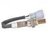 氧传感器 Oxygen Sensor:22690-AA960