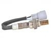 Lambdasonde Oxygen Sensor:22690-AA960