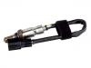 датчик кислорода Oxygen Sensor:L540-18-8G1