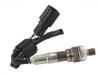 датчик кислорода Oxygen Sensor:LFL7-18-8G1A