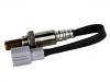 датчик кислорода Oxygen Sensor:22641-AA53A