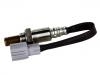 Lambdasonde Oxygen Sensor:22641-AA53A