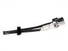 Sonda lambda Oxygen Sensor:36532-RK2-A01