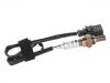 Sonda lambda Oxygen Sensor:06E 906 265 Q