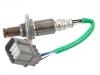 Oxygen Sensor:18213-66J00