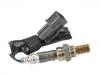 Lambdasonde Oxygen Sensor:1588A165