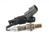 Oxygen Sensor:1588A147